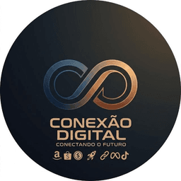 Conexão Digital